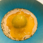 エクアトゥール - 