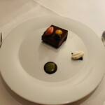 エクアトゥール - 