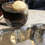 ウィーンの森 - 