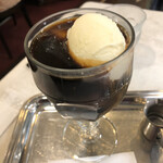 ウィーンの森 - 