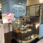 ウィーンの森 - 