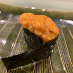 Sushi Ran - 