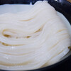 うどん 丸香