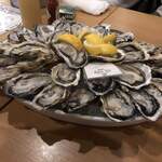 F.PARADE Life - 