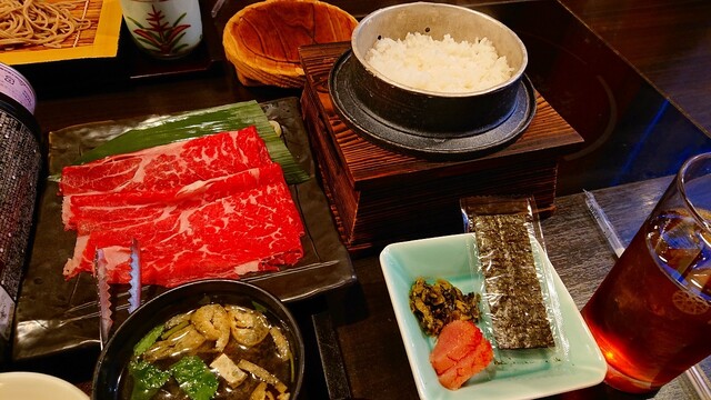 かごの屋 三鷹野崎店 にぎり寿司と海老天ぷら定食 By Shinobu かごの屋 三鷹野崎店 武蔵境 和食 その他 食べログ かごの屋 三鷹野崎店 にぎり寿司と海老天ぷら定食 By Shinobu かごの屋 三鷹野崎店 武蔵境 和食 その他 食べログ