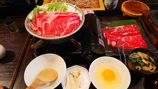 かごの屋 三鷹野崎店 にぎり寿司と海老天ぷら定食 By Shinobu かごの屋 三鷹野崎店 武蔵境 和食 その他 食べログ かごの屋 三鷹野崎店 にぎり寿司と海老天ぷら定食 By Shinobu かごの屋 三鷹野崎店 武蔵境 和食 その他 食べログ