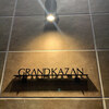 GRAND KAZAN