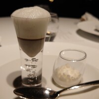 レフェルヴェソンス - 