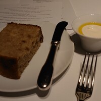 レフェルヴェソンス - 