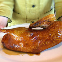中国飯店 麗穂 - 