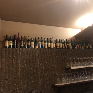 福山で人気のイタリアン ランキングtop 食べログ 福山で人気のイタリアン ランキングtop 食べログ