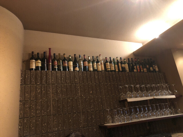 リストランテ真田 福山 イタリアン ネット予約可 食べログ リストランテ真田 福山 イタリアン ネット予約可 食べログ