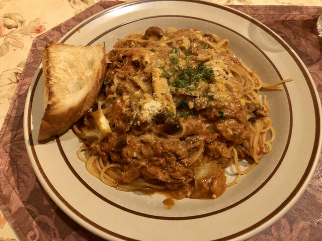 リストランテ真田 福山 イタリアン ネット予約可 食べログ