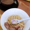 濃とんこつラーメン ichibou - 料理写真: