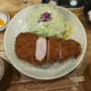 豚肉料理専門店 とんかつのり