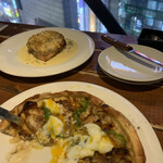 kawara CAFE＆DINING - 