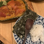 マグロマート - 