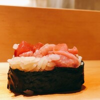 すが弥 - 