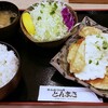 とんまさ - 料理写真:
