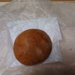 中山製菓舗 - 