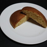 中山製菓舗 - 