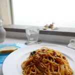 フィエスタ - 料理写真: