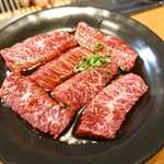 大石 - 