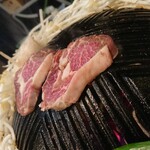 炭焼き成吉思汗 やまか - 