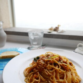長田区 須磨区 垂水区で人気のイタリアン ランキングtop 食べログ 長田区 須磨区 垂水区で人気のイタリアン ランキングtop 食べログ