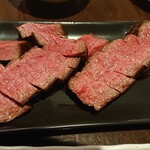 肉山 - 