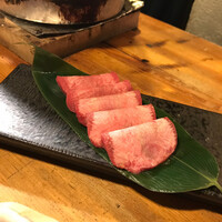 個室焼肉匠 - 