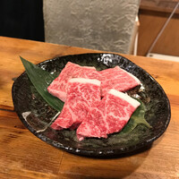 個室焼肉匠 - 