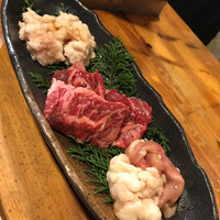 個室焼肉匠 - 