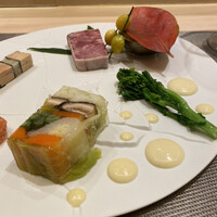銀座 大石 - 