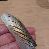 紀尾井町 三谷 - 