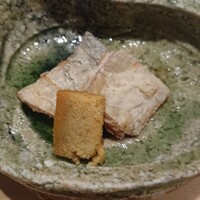 紀尾井町 三谷 - 