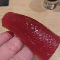 紀尾井町 三谷 - 