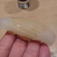 紀尾井町 三谷 - 