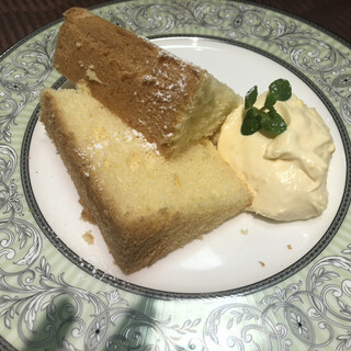 ウィーンの森_1