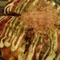 OSAKA きっちん 銀座本店 - OSAKAきっちんSPECIAL