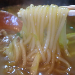 三国ケ丘駅 大阪府 でランチに使えるお店 ランキング 食べログ