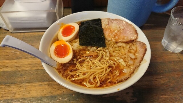 藍華 あいか 八王子 つけ麺 食べログ 藍華 あいか 八王子 つけ麺 食べログ