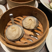 過門香 丸の内トラストタワー店 - 