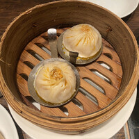 過門香 丸の内トラストタワー店 - 