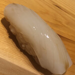 すが弥 - 墨烏賊