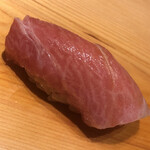 すが弥 - 大トロ