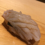 すが弥 - 本ミル