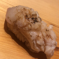 すが弥 - 北寄貝