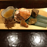 雨ニモマケズ - 