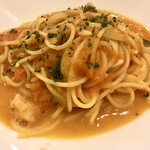 イタメシヤ ヴィーノ&パスト - 